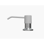 Дозатор KUPPERSBERG CRATO GREY