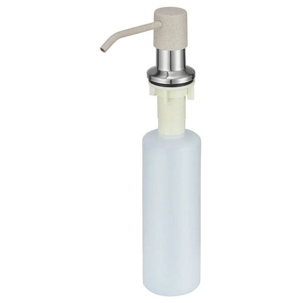 Дозатор KUPPERSBERG PLENO JASMIN
