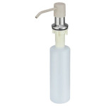 Дозатор KUPPERSBERG PLENO JASMIN