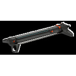 Дождеватель Gardena AquaZoom L 18714-20.000.00