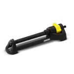 Осцилирующий дождеватель KARCHER os 3.220 2.645-133.0