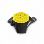 Дождеватель многофункциональный KARCHER ms 100/6 2.645-026.0