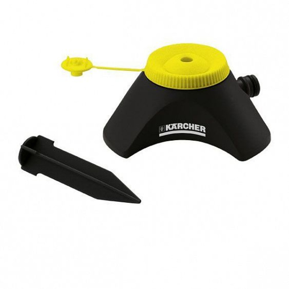 Дождеватель KARCHER cs 90/2 (2.645-025)