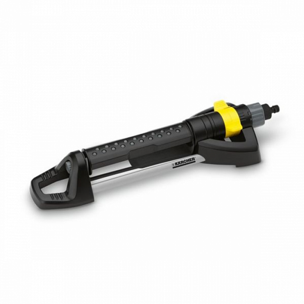 Разбрызгиватель осциллирующий KARCHER 2.645-135