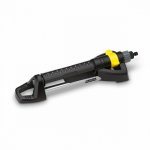 Разбрызгиватель осциллирующий KARCHER 2.645-134