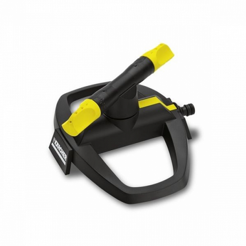 Дождеватель KARCHER rs 120/2 2.645-020.0