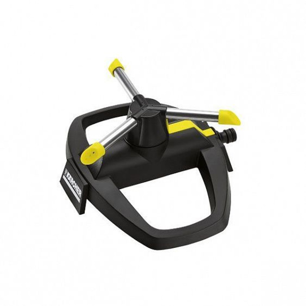 Вращающийся разбрыгиватель KARCHER rs 130/3 (2.645-019)