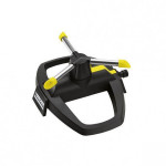 Вращающийся разбрыгиватель KARCHER rs 130/3 (2.645-019)