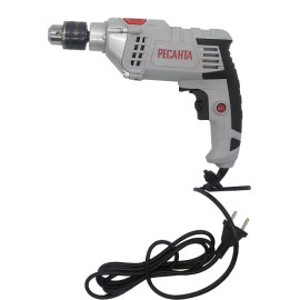 Дрель РЕСАНТА ДУ-15/950М
