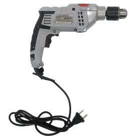 Дрель РЕСАНТА ДУ-15/950М