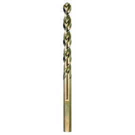 Сверло DEWALT dt 5563