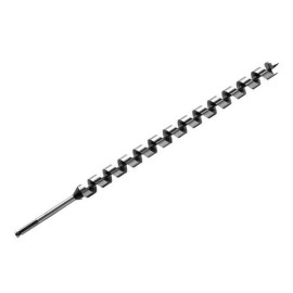 Сверло дерево винтовое BOSCH 22х450