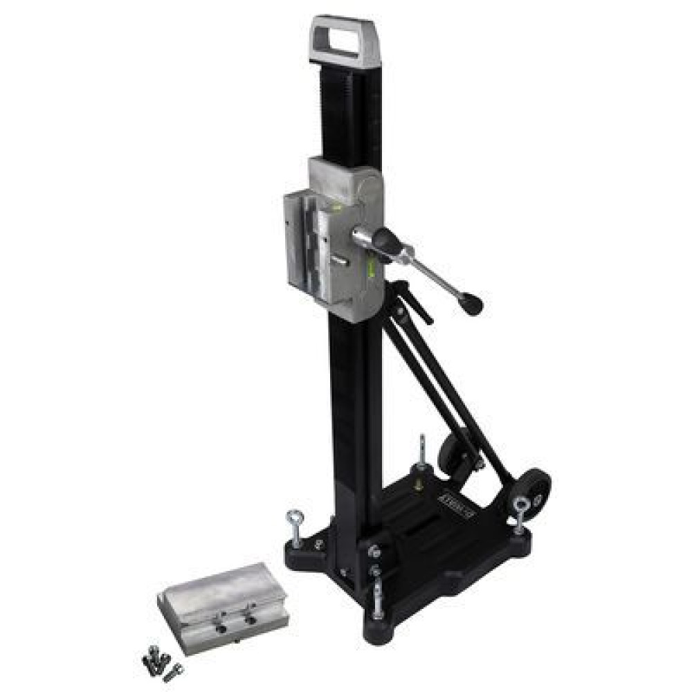 Подставка DEWALT d 215851