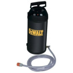 Насос DEWALT d 215824
