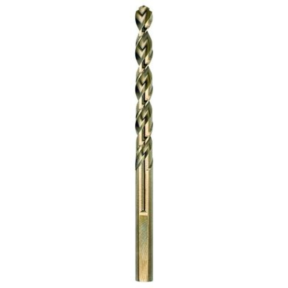 Сверло DEWALT dt 5536