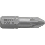 Бита BOSCH pz 3/ 25 xh 565