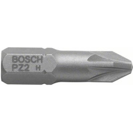Бита BOSCH pz 3/ 25 xh 565