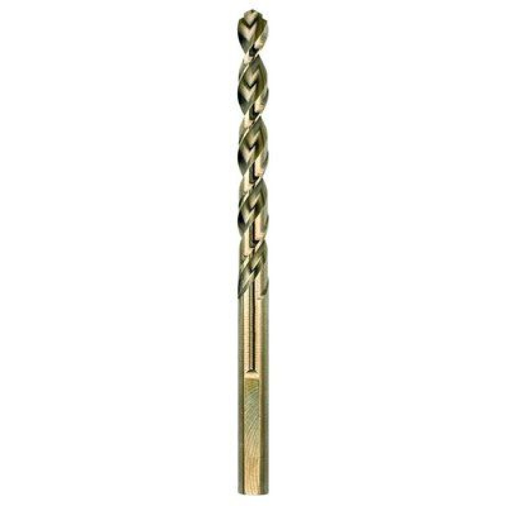 Сверло DEWALT dt 5555