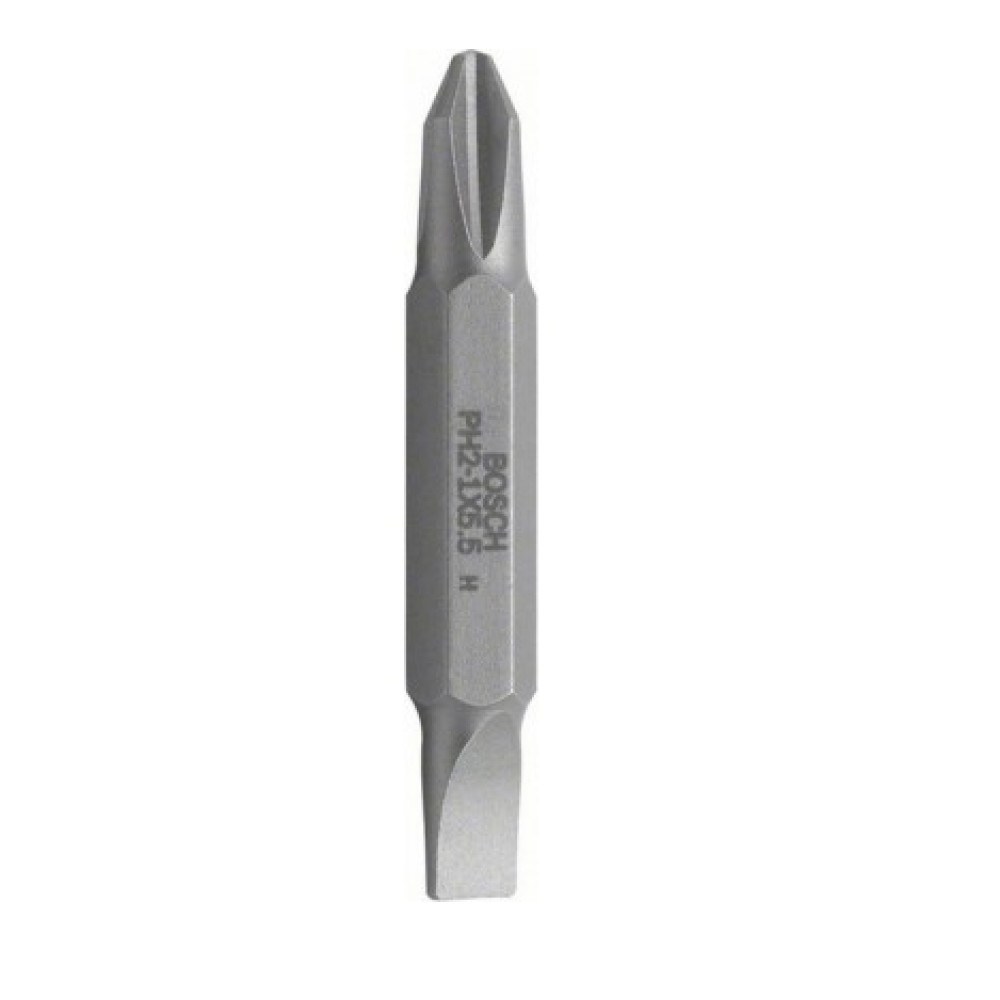 Бита BOSCH ph 2/ 45 xh