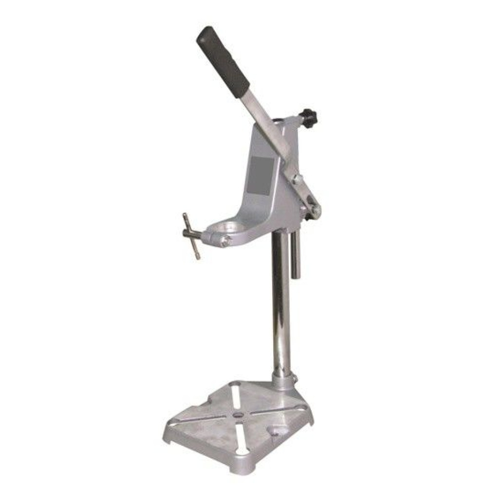Стойка для дрели RedVerg DS-43(DS-43)