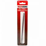 Бита Redverg PH3x150(720131)