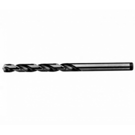 Сверло BOSCH hss g 7 мм standard