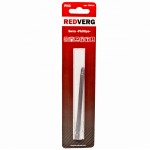 Бита Redverg PH3x110(720101)