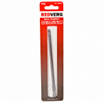 Бита Redverg PZ3x150(720251)
