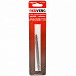 Бита Redverg PH2-Pz2 двусторонняя х110(720611)