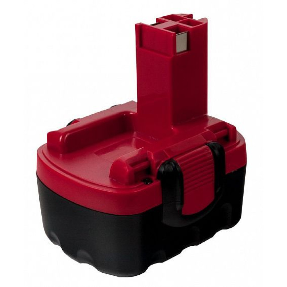 Аккумулятор ПРАКТИКА для bosch 14,4в 1,5ач nicd коробка