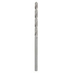 Сверло BOSCH hss g 6 мм standard