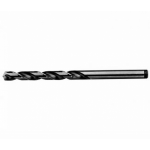 Сверло BOSCH hss g 9,5 мм standard