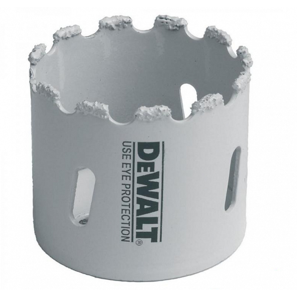 Hm коронка DEWALT ф16мм. dt8118