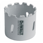 Hm коронка DEWALT ф16мм. dt8118