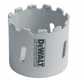 Hm коронка DEWALT ф16мм. dt8118