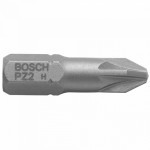 Бита BOSCH pz 2 xh 561