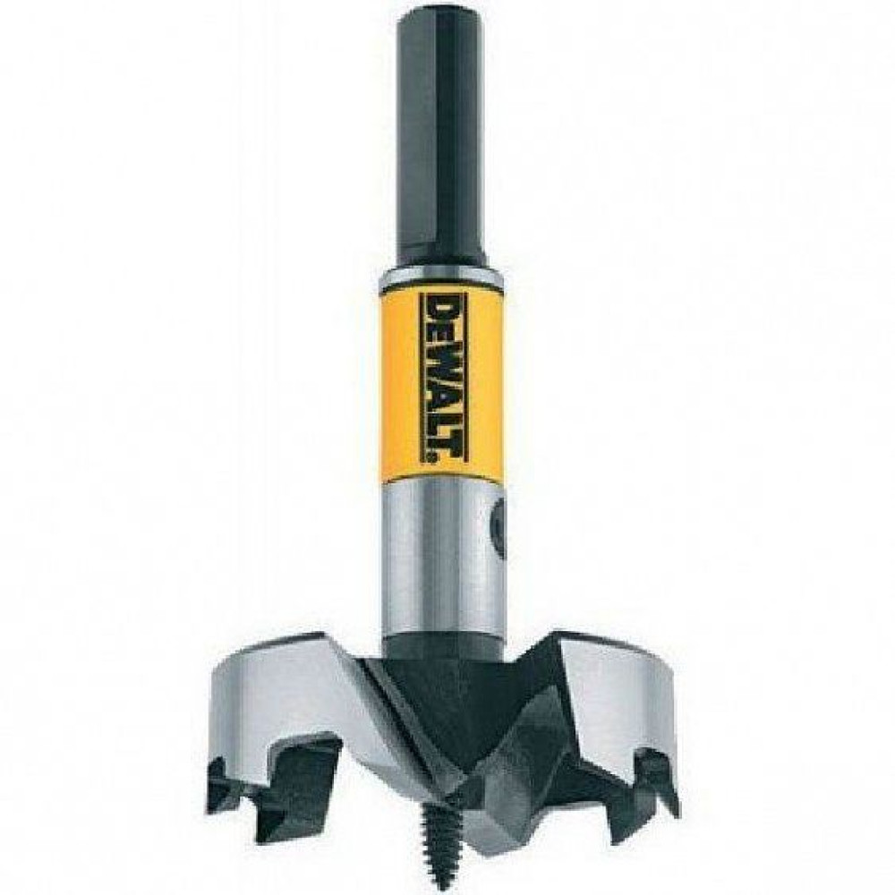 Сверло форстнера DEWALT ф 92мм. dt4589