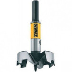 Сверло форстнера DEWALT ф 92мм. dt4589