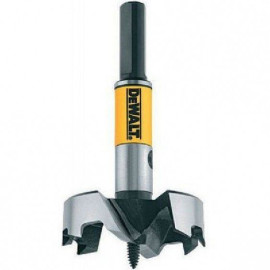 Сверло форстнера DEWALT ф 92мм. dt4589
