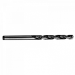 Сверло BOSCH hss g 10 мм standard