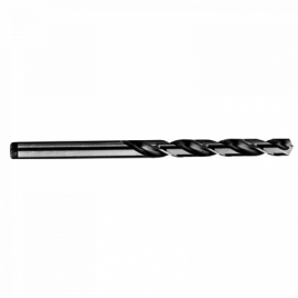 Сверло BOSCH hss g 10 мм standard