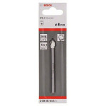 Сверло стекло кафель BOSCH cyl 9 ceramic 8мм