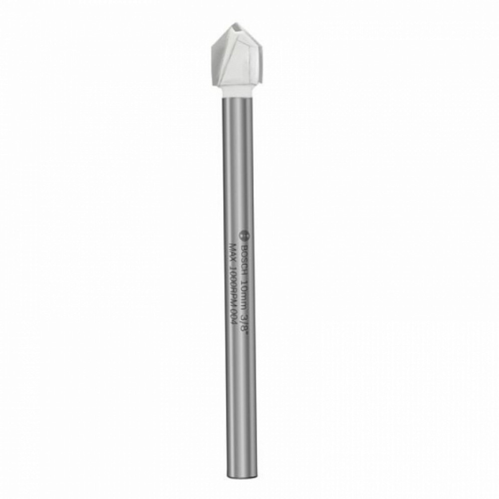 Сверло стекло кафель BOSCH 4х70мм xpert for ceramic