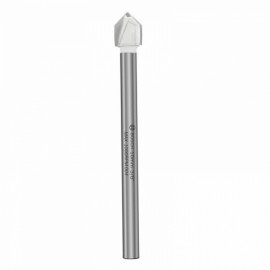 Сверло стекло кафель BOSCH 4х70мм xpert for ceramic
