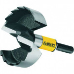 Сверло форстнера DEWALT ф 38мм. dt4579