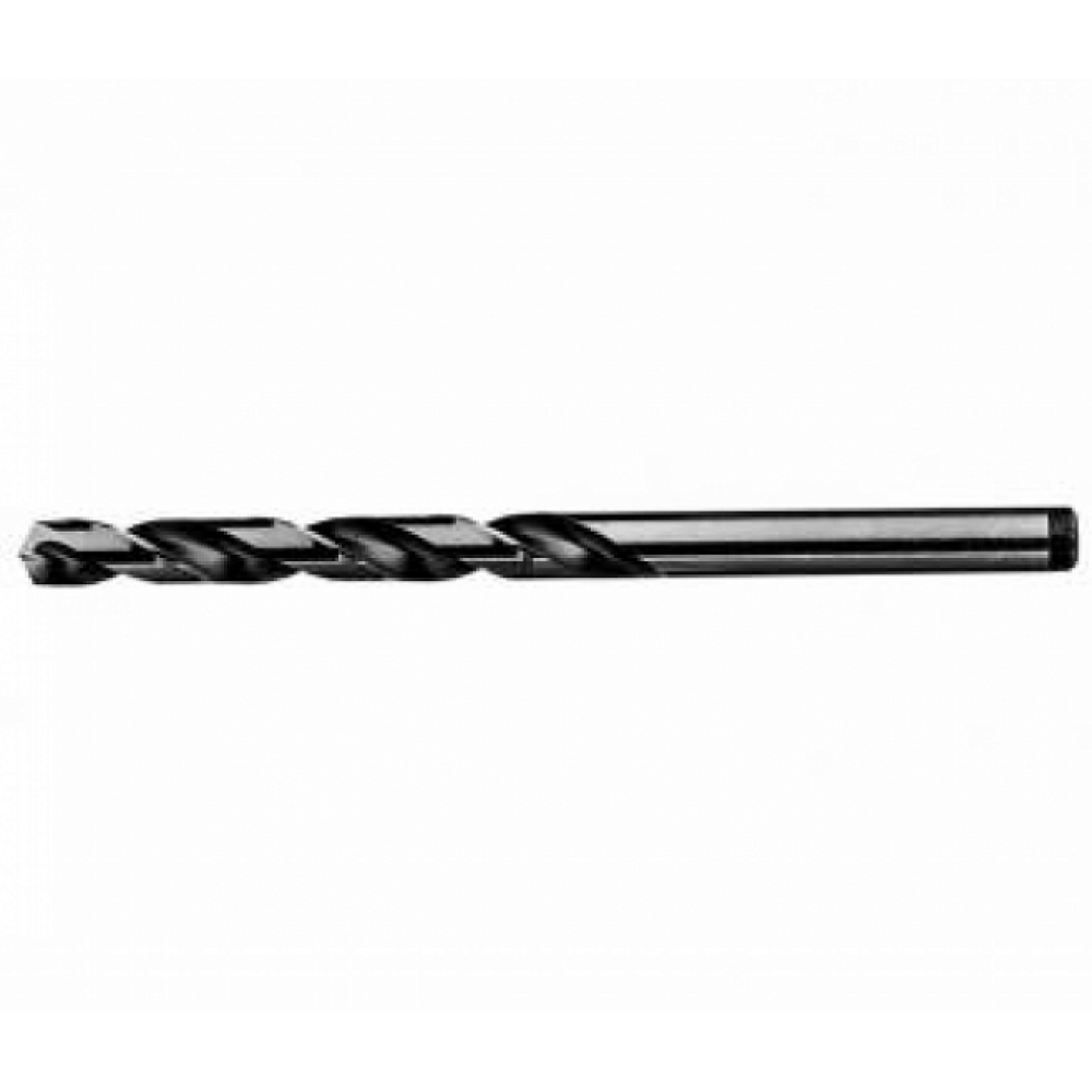 Сверло BOSCH hss g 9 мм standard