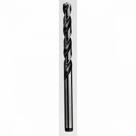 Сверло BOSCH hss g 12 мм standard