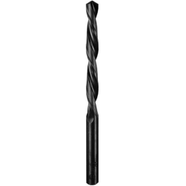 Сверло BOSCH hss g 11 мм standard