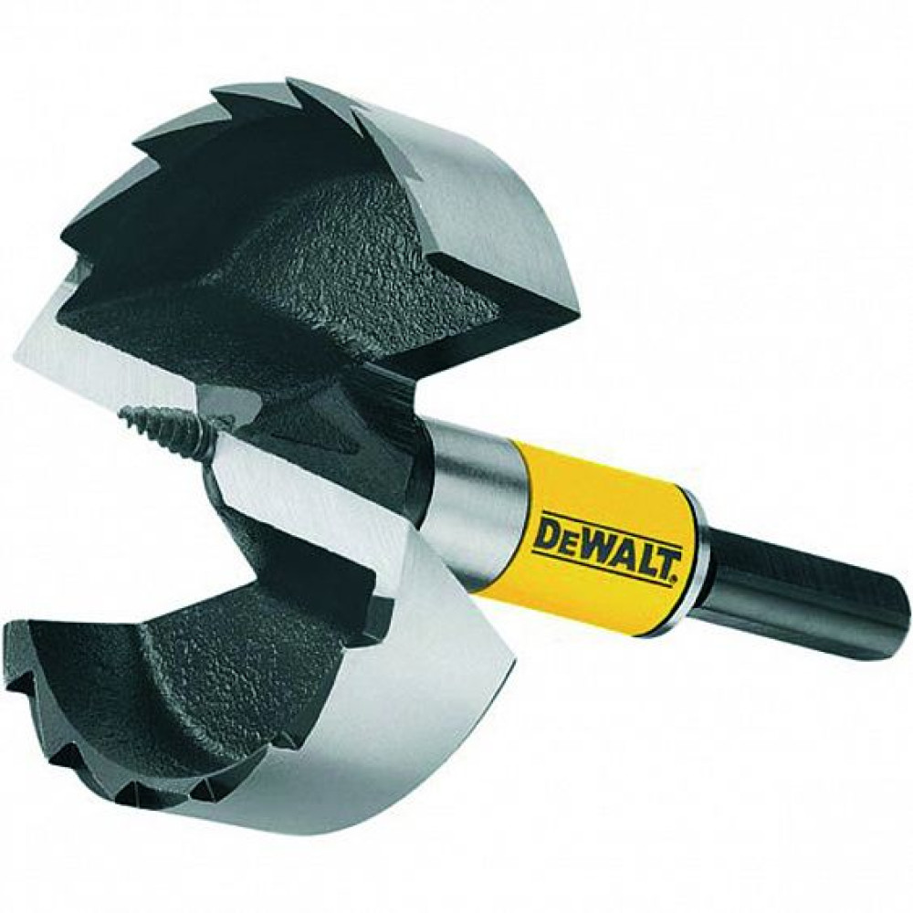 Сверло форстнера DEWALT ф 28мм. dt4576
