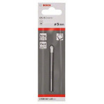 Сверло стекло кафель BOSCH cyl 9 ceramic 5мм
